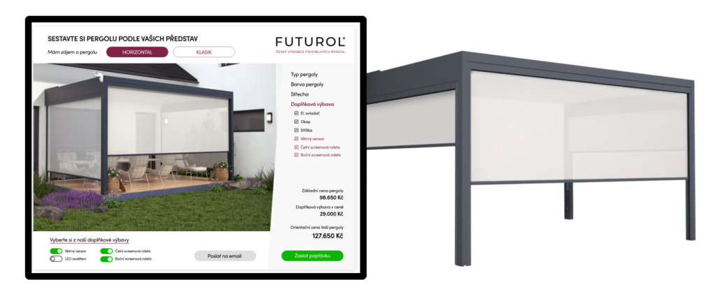 FUTUROL