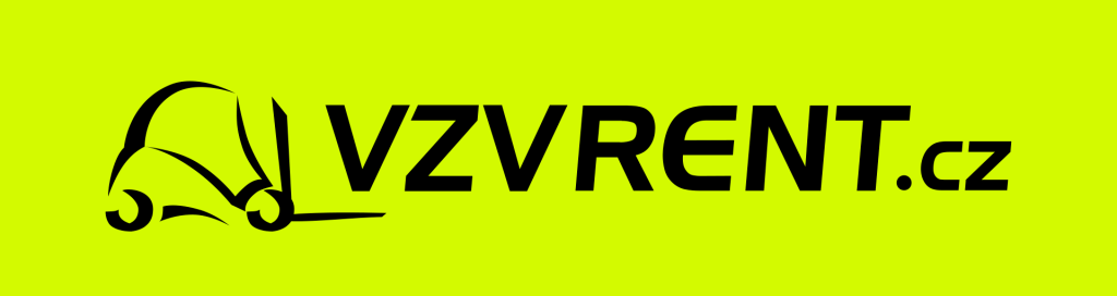 VZV RENT