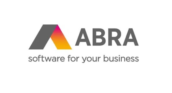 ABRA