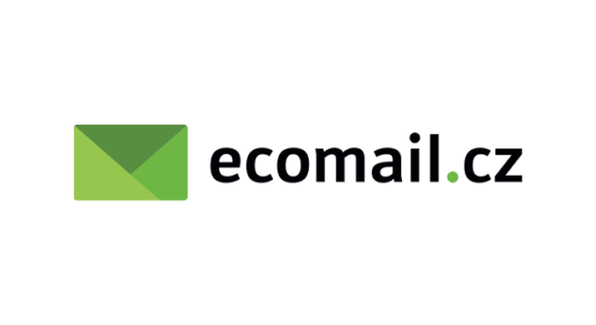 Ecomail