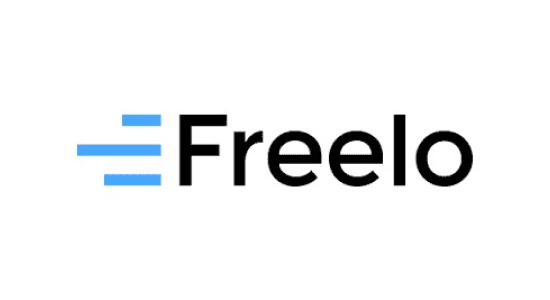 Freelo