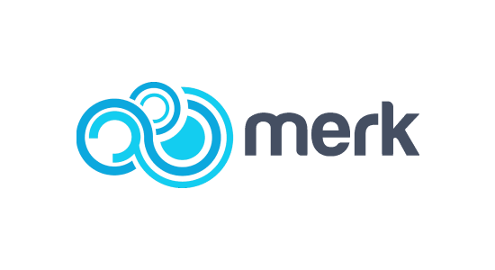 Merk