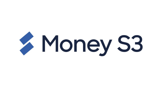 Money S3