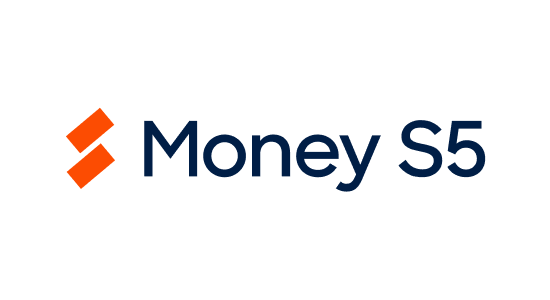 Money S5