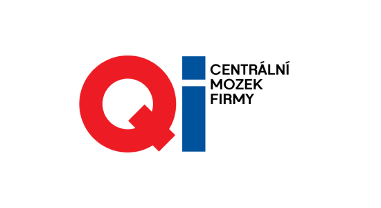 QI