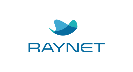 Raynet