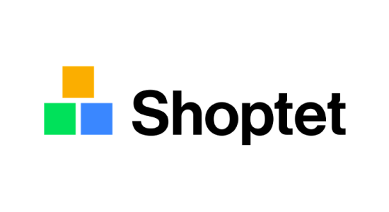 Shoptet